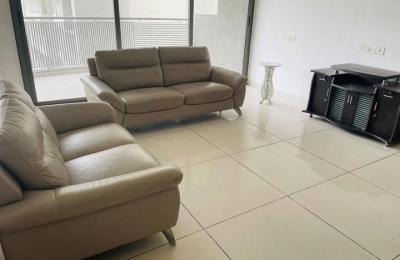 🏠 Luxury 4 BHK Fully Furnished Apartment for Rent