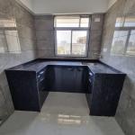 🏠 1 BHK Flat Available for Rent