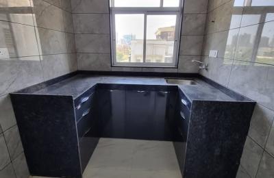 🏠 1 BHK Flat Available for Rent