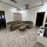 🏠 1 BHK Fully Furnished Flat for Rent