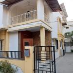 🏡 4 BHK Fully Furnished Bungalow for Rent