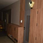 🏠 2 BHK Fully Furnished Flat for Rent