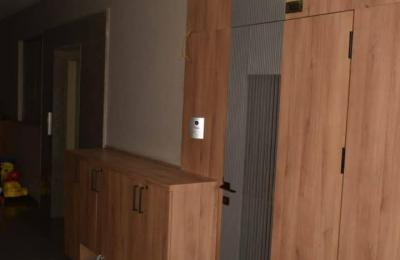 🏠 2 BHK Fully Furnished Flat for Rent