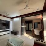 🏡 Flat Available for Sale – Thaltej, Ahmedabad