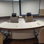 🏢 Office Space Available for Rent