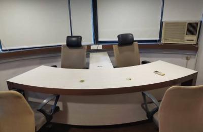 🏢 Office Space Available for Rent