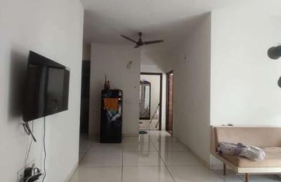 🏡 2BHK Apartment For Sale