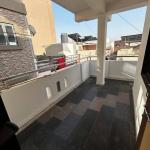 🏠 2BHK  Flat for Rent