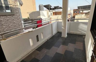 🏠 2BHK  Flat for Rent