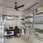 🏢 Ground Floor Shop Available for Sale – Urgent Sale