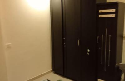 🏡 3BHK Fully Furnished Flat for Rent