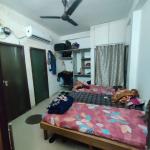 🏠 PG Available for Boys