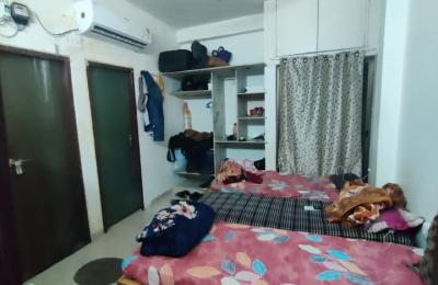 🏠 PG Available for Boys