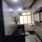 2 BHK Flat  For Rent