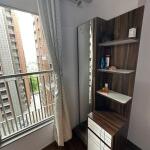 3 bhk flat available on rent