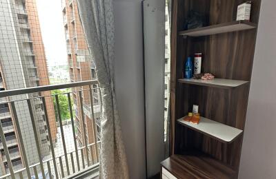 3 bhk flat available on rent