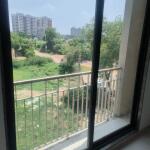 2 BHK Flat  For Rent