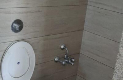 2 BHK Flat  For Rent