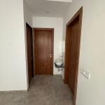 🏠 2BHK Apartment for Rent