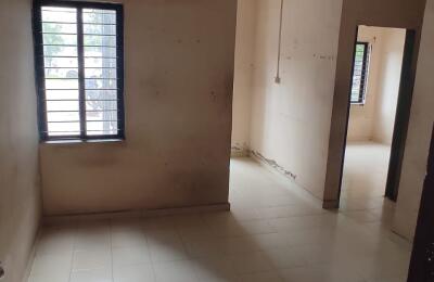 1 BHK for flat Rent