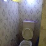 2 BHK Flat  For Rent