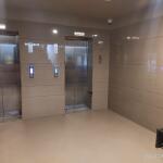 2 BHK penthouse For Rent