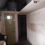 🏠 4BHK Tenament on Rent