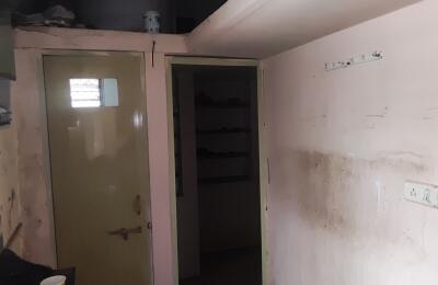 🏠 4BHK Tenament on Rent