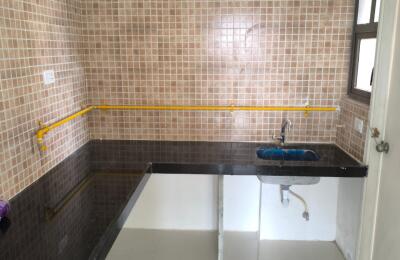 🏠 3BHK Flat on Rent