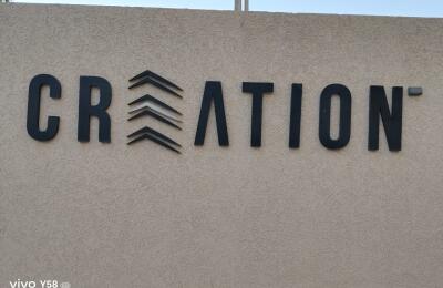 🏠 3BHK Flat on Rent