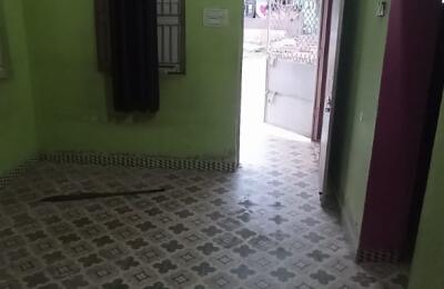 🏠 2BHK Tenement on Rent