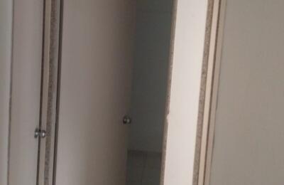 🏠 2BHK Flat on Rent