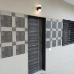 🏠 1 BHK Semi-Furnished Tenament – Sneh Sagar Society, Vejalpur
