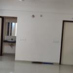 🏠 2 BHK Semi-Furnished Flat for Rent