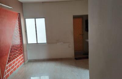 🏠 1BHK Apartment for Rent – Gokuldham Apartment, Vejalpur, Ahmedabad