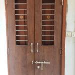 🏠 2BHK Flat for Rent – Suyash Status, Randesan, Gandhinagar