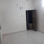 🏠 2BHK Apartment for Rent