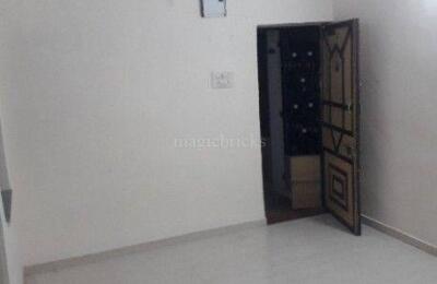 🏠 2BHK Apartment for Rent