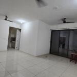 🏠 3BHK Flat for Rent – Anavya Parmeshwar, Adalaj, Gandhinagar