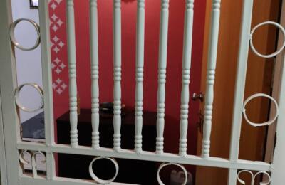 🏡 2BHK Fully Furnished Flat for Rent