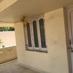 🏠 1BHK Tenament for Rent (Bachelors Only)