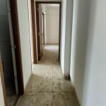 🏠 2 BHK Unfurnished Flat for Rent – Regalia Orane, Shela