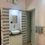 🏠 2 BHK Flat Available for Rent