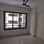 🏠 3 BHK Flat Available for Rent