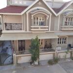 🏠 3 BHK Bungalow For Rent