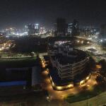 🏡 2 BHK Fully Furnished Flat for Rent