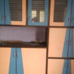 🏡 2 BHK Flat for Rent