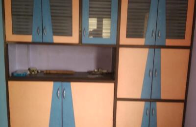 🏡 2 BHK Flat for Rent