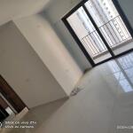 🏡 3 BHK Fully Furnished Flat for Rent