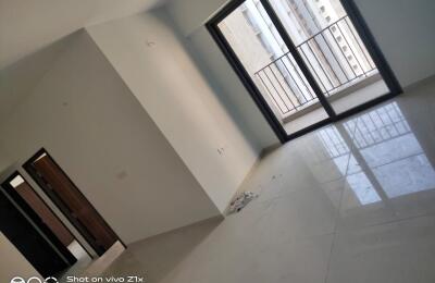 🏡 3 BHK Fully Furnished Flat for Rent